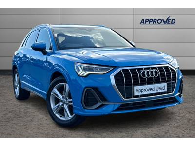 Photo for ad 4321041