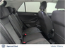 2023 VOLKSWAGEN T-ROC STYLE 2.0TDI 116HP
