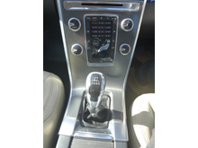 2016 Volvo XC60 2L Diesel For Sale Images