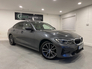 2020 BMW 3 SERIES 318D SPORT AUTO***202 REG***LOW MILES***CREAM LEATHER***FINANCE AVAILABLE****PREMIUM CARS IN THE NORTH EAST***