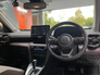 2022 TOYOTA YARIS CROSS €24950 2022 TOYOTA YARIS CROSS 1.5L HYBRID / 89K KMS / ADAPTIVE CRUISE CONTROL, HEATED SEATS, REVERSE CAMERA & MORE