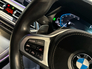 2023 BMW X5 *N1 Commercial 2 Seat Diesel*  30d M-Sport