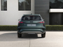 2026 AUDI Q3 SUV E-HYBRID SE AUTOMATIC