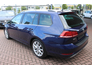 2017 VOLKSWAGEN GOLF 2.0TDI GT-LINE 5DR ESTATE  AUTOMATIC // IMMACULATE CONDITION THROUGHOUT // BUY WITH CONFIDENCE AA AND SIMI APPROVED DEALER 2025 // FINANCE ARRANGED // ALL TRADE INS WELCOME //
