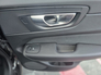 2023 VOLVO XC60 T6 PHEV PLUS DARK AWD 5DR AUTO