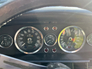 1972 ASTON MARTIN DBS V8 Manual