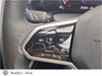 2022 VOLKSWAGEN GOLF R-LINE 2.0 TDI 150HP 5DR