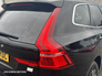 2023 VOLVO XC60 2.0 T6 (350) RC PHEV Core Bright 5dr AWD Gtron