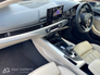 2022 AUDI A4 30 TDI S-TRONIC SE AUTO €143 Per Week