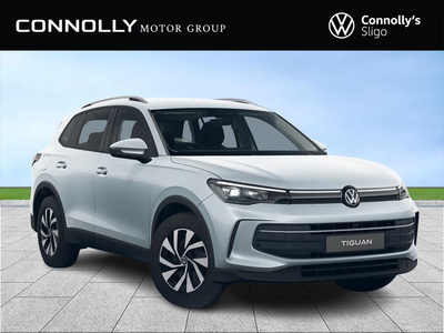 Photo for ad 4372467