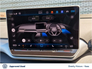 2024 VOLKSWAGEN ID.4 Pro Plus 77kWh