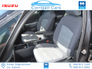 2020 VOLKSWAGEN ID.3 204BHP 1ST EDITION -FANTASTIC VALUE