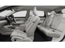 2026 VOLVO S90 ES90 Ultra in Sparkling White