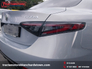 2025 ALFA ROMEO GIULIA VELOCE PETROL 2.0 280BHP