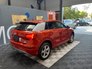 2018 AUDI Q2 Q2 AUTOMATIC 1.0 TFSI SPORT / 52k KMs / HEATED LEATHER , REVERSE CAMERA , ADAPTIVE CRUISE & MORE