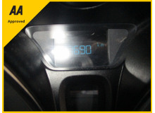2016 Ford Fiesta 1.0L Petrol For Sale Images