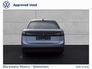 2025 VOLKSWAGEN ID.7 PRO PLUS 613KM RANGE