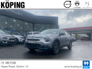 2025 CITROEN E-C4 E -C4 X EFEEL PACK 50KWH // LAST EX DEMONSTRATION MODEL LEFT // HUGE SAVING OF € 13000