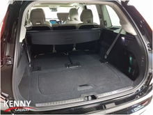 2025 Volvo XC90 2L Petrol Plug-in Hybrid For Sale Images