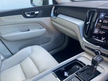 2018 Volvo XC60 2L Diesel For Sale Images