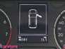 2020 VOLKSWAGEN T-CROSS 1.0 TSI Auto