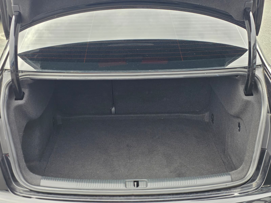 2019 Audi A3 1.6L Diesel For Sale Images