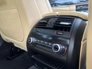 2015 BMW M5  *F.BMW.S.H…Immaculate Example*