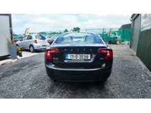 2017 Volvo S60 2L Diesel For Sale Images