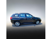 2018 BMW X1 2L Diesel For Sale Images