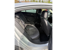2022 Opel Insignia 1.5L Diesel For Sale Images