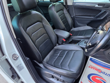 2020 Volkswagen Tiguan 2L Diesel For Sale Images