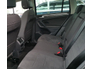 2022 VOLKSWAGEN TIGUAN Elegance 2.0 TDI 150HP *REARVIEW CAMERA, SUNROOF, APP CONNECT*