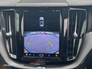 2023 VOLVO XC60 2.0 T6 (350) RC PHEV Core Bright 5dr AWD Gtron