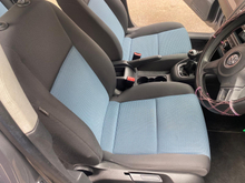 2012 Volkswagen Golf 1.6L Diesel For Sale Images