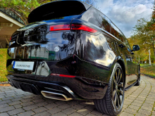 2024 Land Rover Range Rover Sport 3L Petrol Plug-in Hybrid For Sale Images