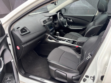 2018 Renault Kadjar 1.3L Petrol For Sale Images