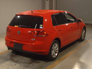 Photo for ad 3913155