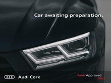 Audi Q4 e-tron E-TRON SPORT AUTOMATIC