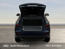 2026 AUDI Q8 55 Tfsi e S-Line