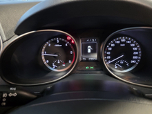 2018 Hyundai Santa Fe 2.2L Diesel For Sale Images