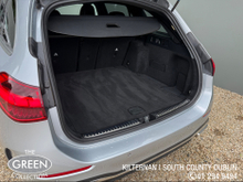 2024 Mercedes-Benz C Class 1.5L Petrol For Sale Images