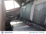 2024 VOLKSWAGEN T-ROC RLINE 1 0 TSI 110BHP 5 DR
