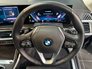 2025 BMW X5 30d *N1 Commercial 2 Seat Diesel*