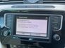 2015 VOLKSWAGEN PASSAT HIGHLINE 2.0 TDI DIESEL 150 