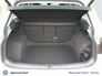 2022 VOLKSWAGEN TIGUAN 2.0TDI 150BHP ELEGANCE