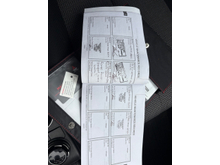 2021 Mitsubishi L200 2.3L Diesel For Sale Images