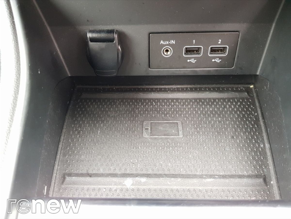 2022 Renault Captur 1.0L Petrol For Sale Images