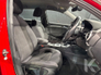 2018 AUDI A3 1.4 TFSI AUTOMATIC - CRUISE CONTROL - REVERSE CAMERA