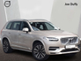 2024 VOLVO XC90 Plus Bright T8 PHEV