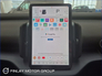 2025 VOLVO EX30 Ultra Ex Range , Pan Roof , 360 Camera , Upgraded Alloys